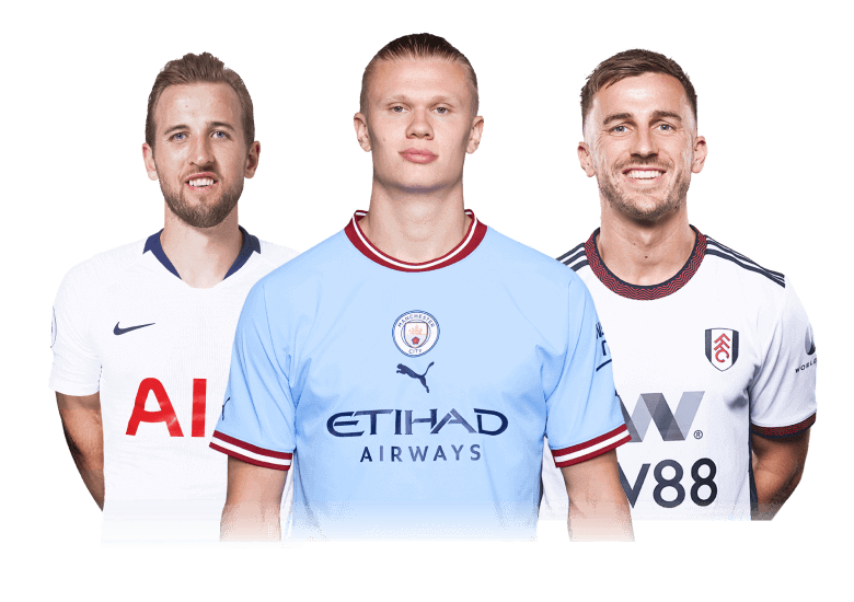 九游会体育官方平台 Main Banner